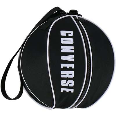 ブラック/ホワイト