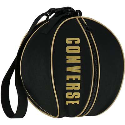 ブラック/ゴールド