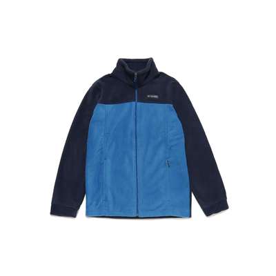 BRIGHT INDIGO COLLEGIATE NAVY