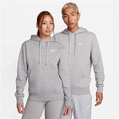 DK GREY HEATHER/MATTE SILVER/WHITE