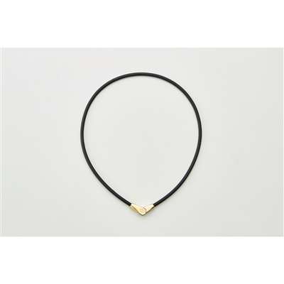 ブラック Xゴールド