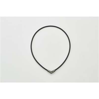 ブラック Xブラック