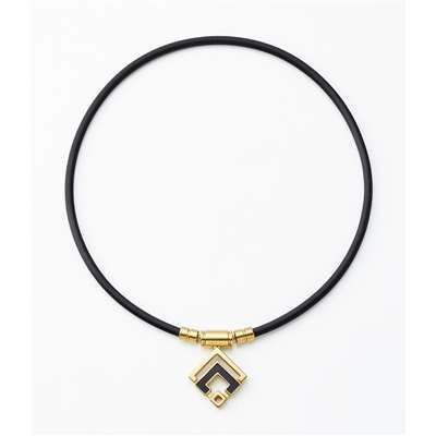 クラシックゴールド