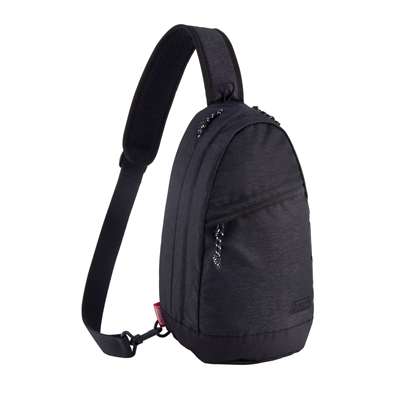 ブラックヘザー