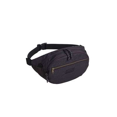 ブラックヘザー