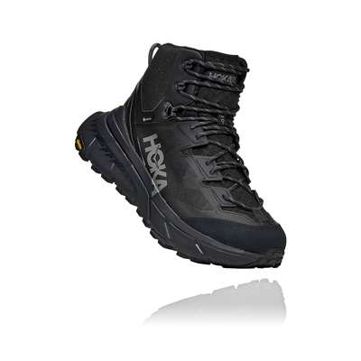 hoka oneone tenninehike ホカオネオネ　テンナインハイク HOKA ONEONEホカ オネオネ - TENNINE HIKE GTX (テンナインハイク ジー