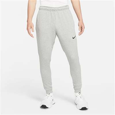 DK GREY HEATHER/BLACK
