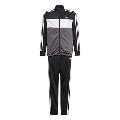 TOP:ブラック/ホワイト/ホワイト BOTTOM:ブラック/ホワイト