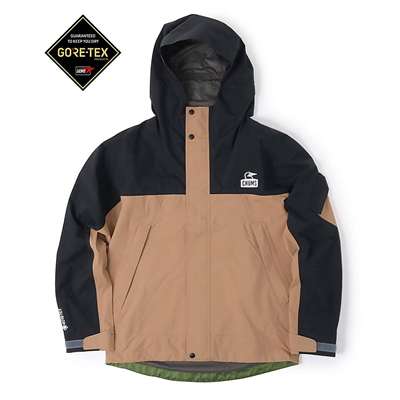 BLACK/BEIGE