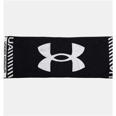 Black / White / White