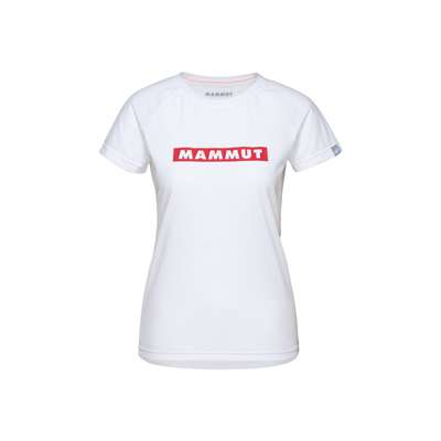 WHITE PRT2