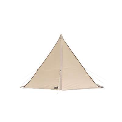 サンドベージュ