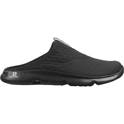 BLACK/BLACK/BLACK