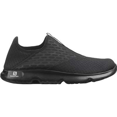 BLACK/BLACK/BLACK