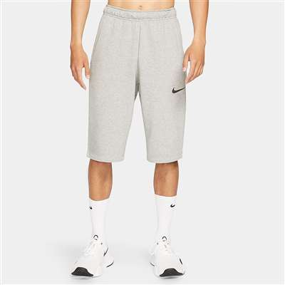 DK GREY HEATHER/BLACK