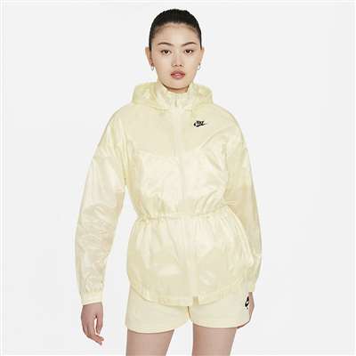 ココナッツミルク/(ブラック)