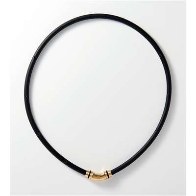 プレミアムゴールド