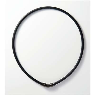 プレミアムブラック