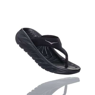 BLACK / DARK GULL GRAY