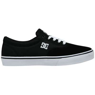 BLK