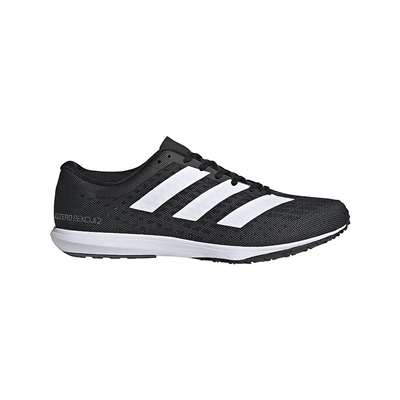 adidasアディダス - アディゼロ ベコジ 2 ワイド /ADIZERO BEKOJI 2