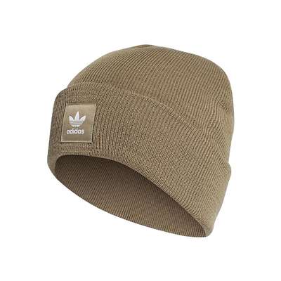 オービットグリーン