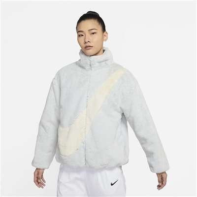 PHOTON DUST/CASHMERE