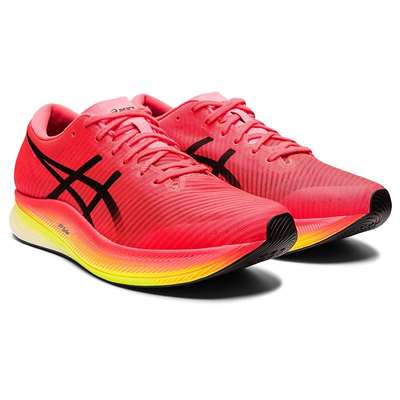 ASICSアシックス - METASPEED EDGE 1011B427.650/メガスポーツ公式