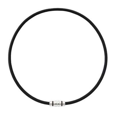 プレミアムシルバー