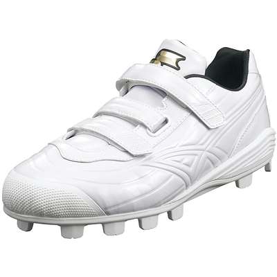 ホワイト×ホワイト