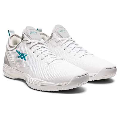 ASICSアシックス - GLIDE NOVA FF 2 1061A038.105/メガ