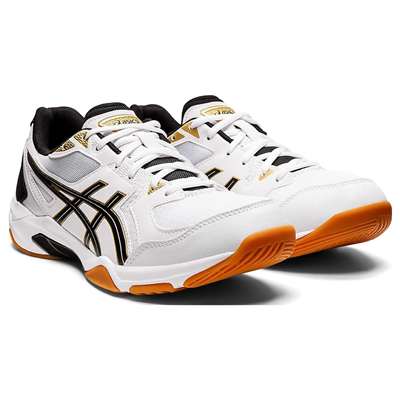 ASICSアシックス - GEL-ROCKET 10 1073A047.101/メガスポーツ公式