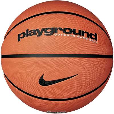 アンバー/ブラック