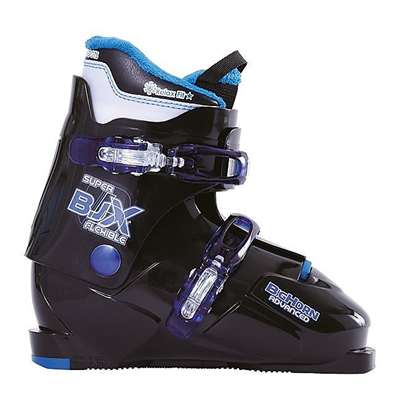 Bighornビッグホーン - BJX TYPE-E 22FW BJX/メガスポーツ公式