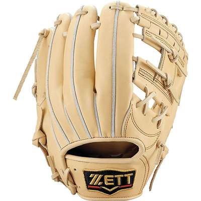 パステルブラウン3200