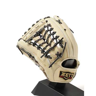 パステルB/ブラック3219