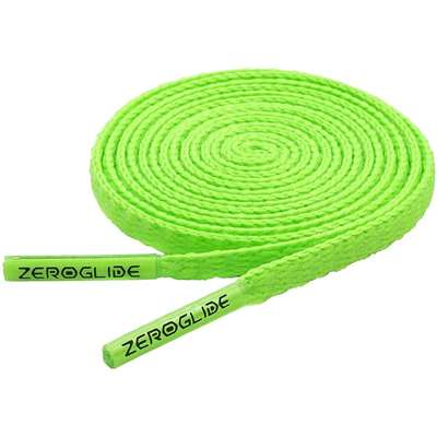 ネオングリーン