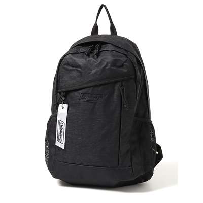 ブラックヘザー