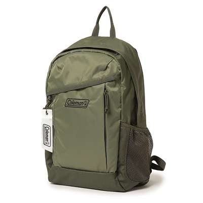 フォレストグリーン