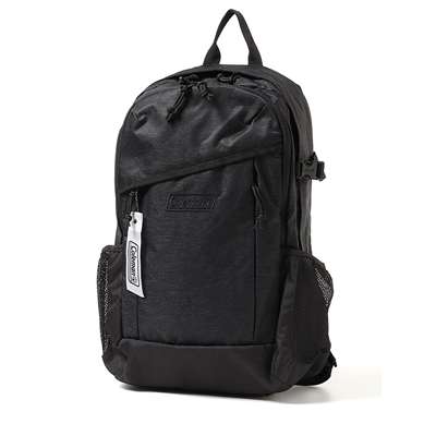 ブラックヘザー