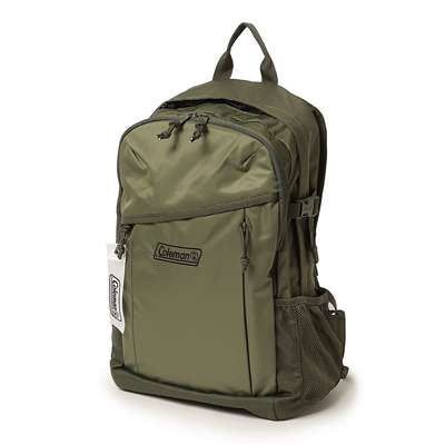 フォレストグリーン