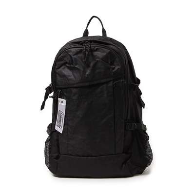 ブラックヘザー