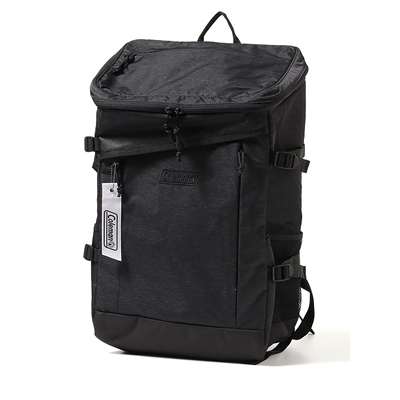 ブラックヘザー