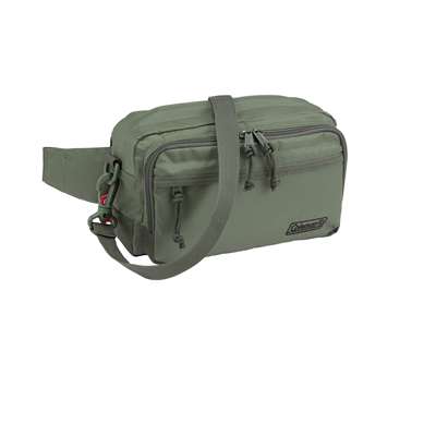 フォレストグリーン