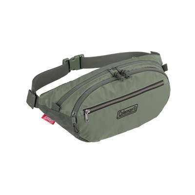 フォレストグリーン