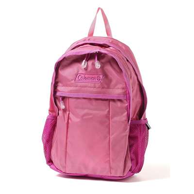 ピンク/パープル