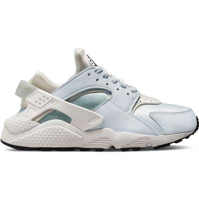 AURA/SUMMIT WHITE-OCEAN CUBE-BLACK