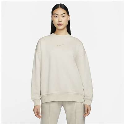 LT OREWOOD BRN/ROSE WHISPER/FOSSIL ROSE