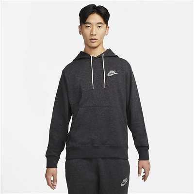 ブラック/(ホワイト)