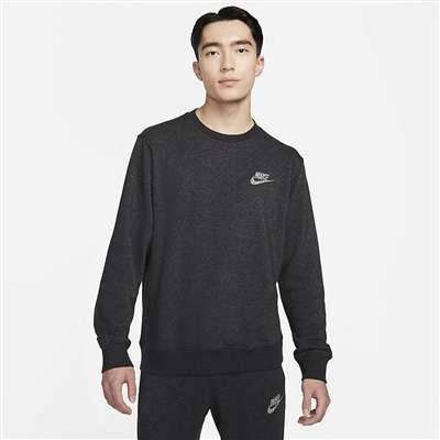 ブラック/(ホワイト)